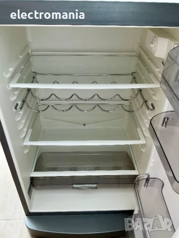 хладилник с отделна камера Gorenje K256 OTLB, снимка 5 - Хладилници - 51398757