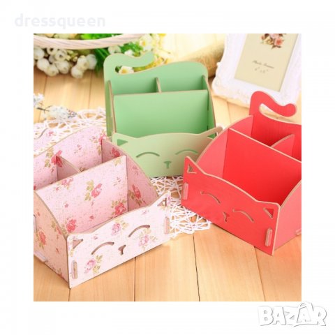 1940 Малък органайзер за детска стая, снимка 10 - Други - 37402495