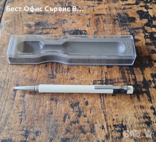 ролер Марксман Marksman в оригиналната подаръчна кутийка разни цветове, внос от Холандия, снимка 10 - Ученически пособия, канцеларски материали - 49698796