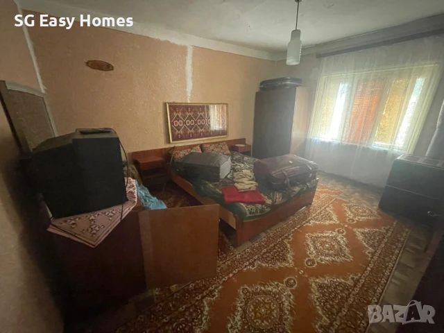 Продавам Къща, снимка 8 - Къщи - 50646399