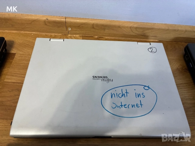 Лот лаптопи евтино, снимка 11 - Лаптопи за дома - 52584404