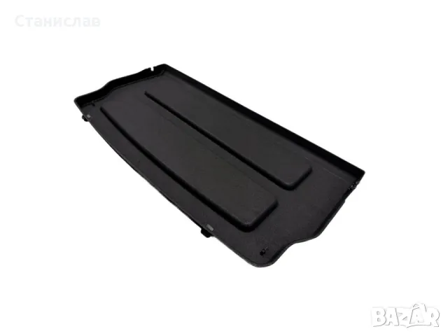 Jeep Renegade кора за багажник , снимка 2 - Части - 50160523