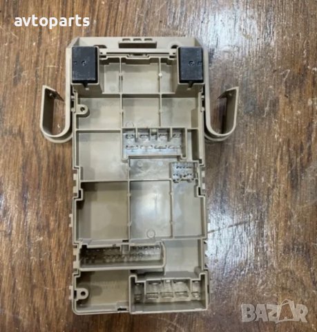 Subaru legacy 2011година 2.0d 150ks SAM модул, снимка 2 - Части - 40697013