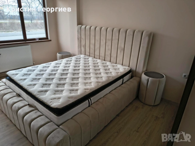 Професионален монтаж и сглобяване на мебели и кухни – Ямбол, снимка 3 - Монтажи - 52691765