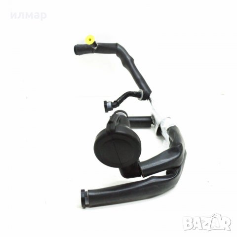 078103235R Клапан картерна вентилация за Ауди А6 -2.7 T -230 к.с.