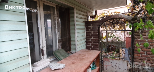 ТОП ОФЕРТА! Продава ЕТАЖ ОТ КЪЩА, гр. София, с. Лозен, снимка 11 - Етаж от къща - 52526302