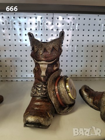 Часовник, снимка 3 - Други - 39692656