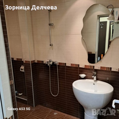 продажба на тристаен апартамент в Димитровград, снимка 1 - Aпартаменти - 40603605