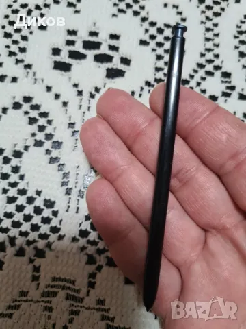 Samsung note 10-писалка , снимка 2 - Samsung - 49913321