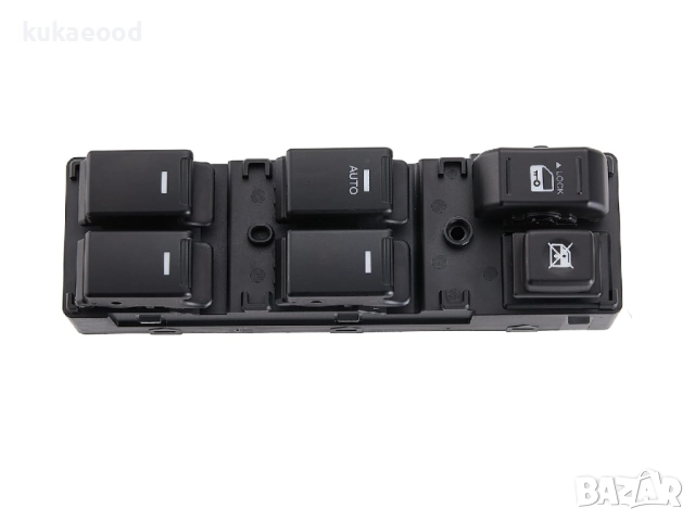 Бутони за ел.стъкла Kia Sorento 2, снимка 3 - Части - 51816731