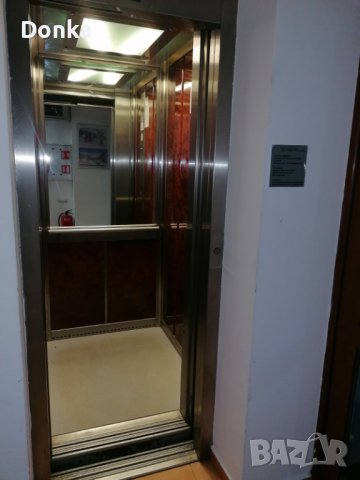 Апартамент SUNNY&RELAX Пампорово The Castle 2, снимка 15 - На зимен курорт - 43774114