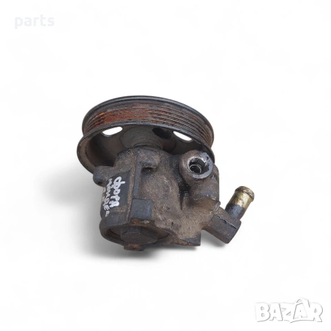 Хидравлична Помпа Форд Мондео 1.8 Бензин