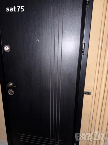 Продавам апартамент, снимка 11 - Апартаменти - 52580314