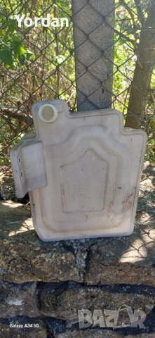 Шкода  октавия , снимка 13 - Части - 51004029