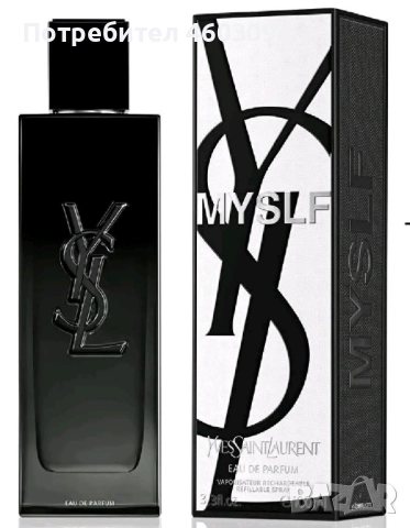 SANSIRO PERFUME , снимка 3 - Дамски парфюми - 52020015