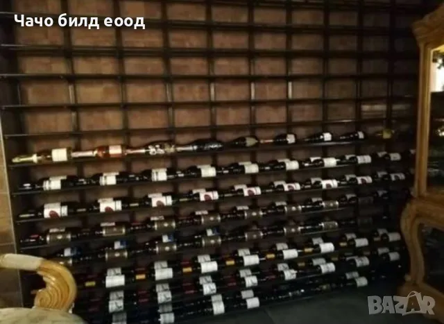 Заварчик монтажник, снимка 6 - Монтажи - 48506381