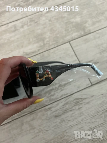 Слънчеви очила Layoners, снимка 4 - Слънчеви и диоптрични очила - 50884580