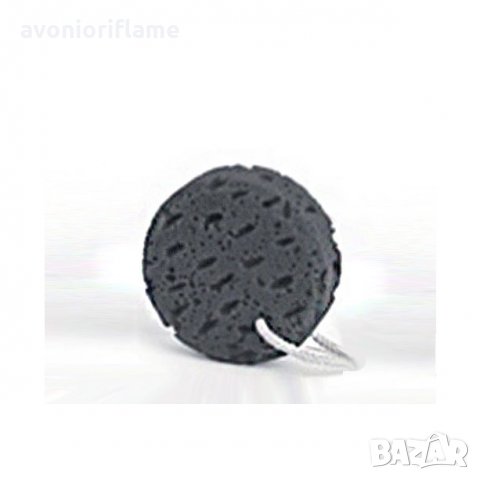 Гъба за баня за мъж