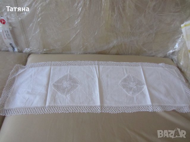 РЪЧНО ТЪКАНА ТОРБА  –100% ВЪЛНА; ръчно  тъкано и бродирано   ПЛАТНО  ;ПОКРИВКИ;КЪРПИ;калъфки ;, снимка 10 - Антикварни и старинни предмети - 36776270