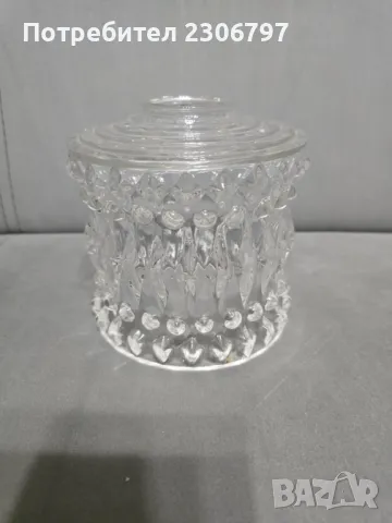 Стъкла за ретро лампи / полилеи, снимка 2 - Антикварни и старинни предмети - 48232167