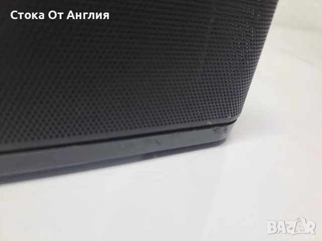 Саундбар - Bose Solo TV, снимка 9 - Плейъри, домашно кино, прожектори - 49174550