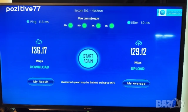 VontarH728 Max Cooling Fan,8 core,4ram,64 rom,14 Android, снимка 12 - Плейъри, домашно кино, прожектори - 51308811