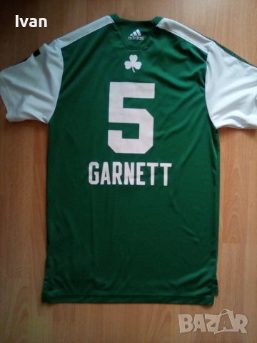 Тениски NBA,NFL