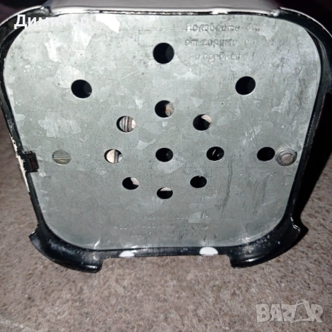 Малък електрически котлон , снимка 4 - Котлони - 53506662