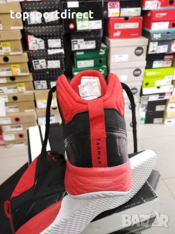 Сп.кецове Tarmak мъжки високи внос Франция., снимка 15 - Спортни обувки - 33427464