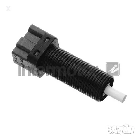 1.810.116 EPS Ключ за спирачните светлини RENAULT 19 II / 1.9 D / 64 K.C. / 1991 - 2001