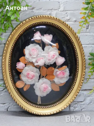 Пано за стена 