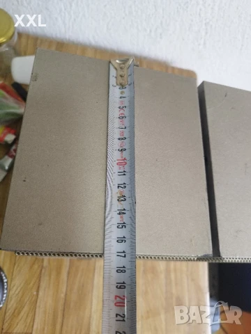 тонколони UHER W115, снимка 5 - Тонколони - 51215882