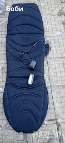 Масажор за легло,диван,кресло