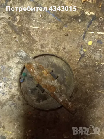 Аксесоари , снимка 3 - Аксесоари и консумативи - 49010581