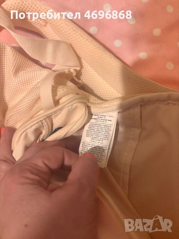 Раница нова Nike, снимка 4 - Раници - 53389007