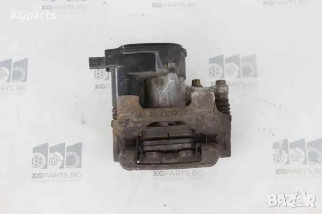 Заден десен спирачен апарат за Hyundai i40 комби (2011-2015), снимка 2 - Части - 48219699