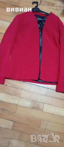 дамско сако