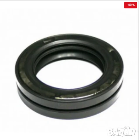 Семеринг MR145502 Mitsubishi раздатъчна кутия