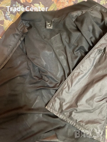 Nike football размер М, снимка 3 - Спортни дрехи, екипи - 53528602