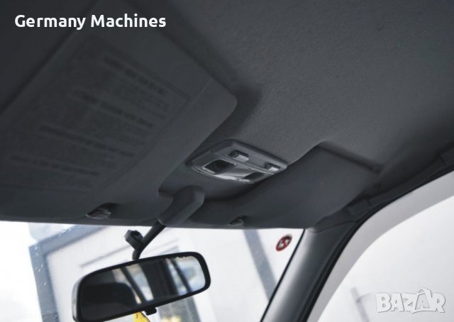 ЧАСТИ- ХОНДА ЦРВ  1997–2001. HONDA CR V бензин, 2000куб, 94kW, пълна инжекция, 128ks, десен волан, снимка 10 - Части - 39783661