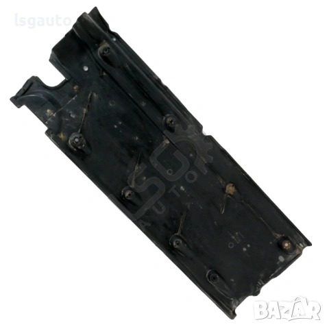 Лява кора под купе Volkswagen Passat (B6) 2005-2011 ID: 157638, снимка 2 - Части - 53259616