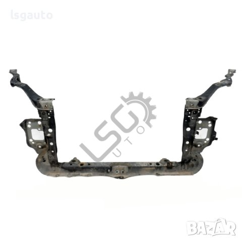 Очиларка Subaru Legacy V 2009-2014 ID: 115203