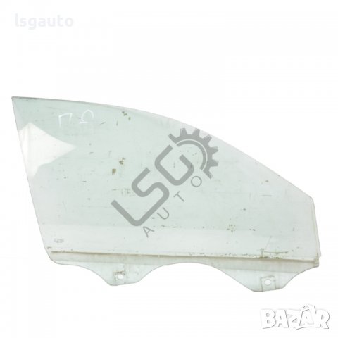 Предно дясно стъкло Volkswagen Touareg I (7L) 2002-2010 ID:96138