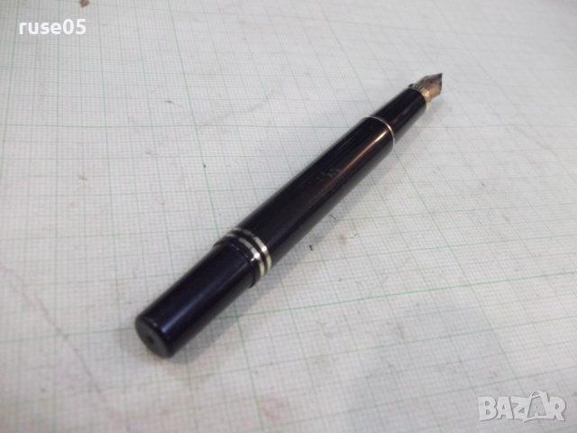 Писалка - 18, снимка 4 - Колекции - 51712917