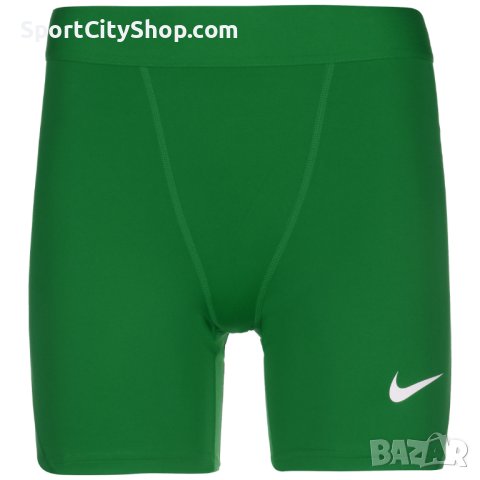 Дамски клин Nike Strike Pro DH8327-302, снимка 1