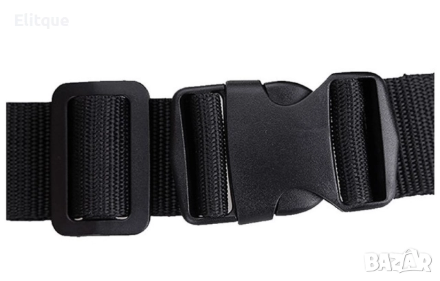 Многофункционална работна чанта за инструменти   , снимка 14 - Други стоки за дома - 52903030