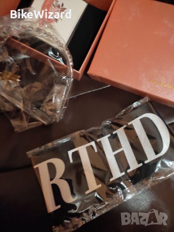 Babeyond Birthday Girl шнола и лента за 16-тия рожден ден НОВО, снимка 2 - Други - 39061086