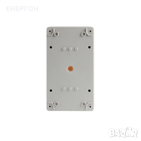 КУТИЯ за Автоматичен DC предпазител 200A солар батерия кемпер, снимка 6 - Други - 52909671