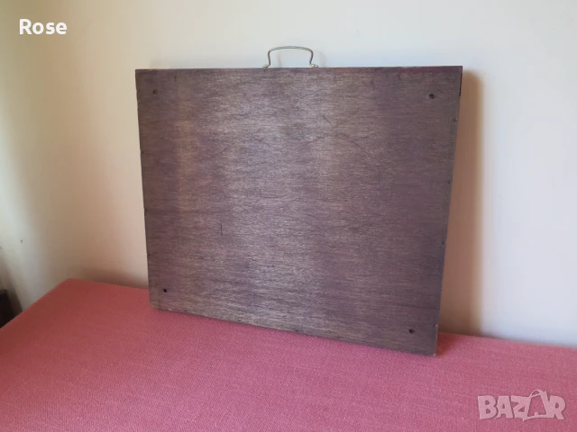 Чекмедже,стилаж,етажерка, снимка 5 - Декорация за дома - 50989262