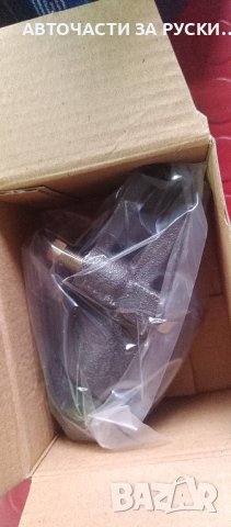 Цилиндри предни Газ 66 нови леви и десни, снимка 3 - Части - 43755886